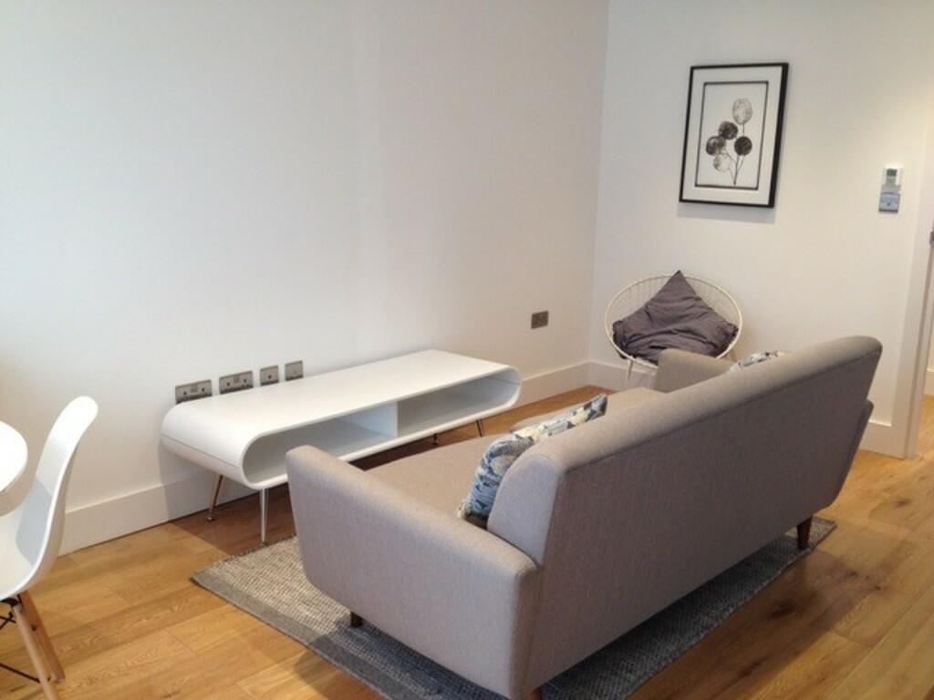 Additional image 5 of Brighton, East Sussex