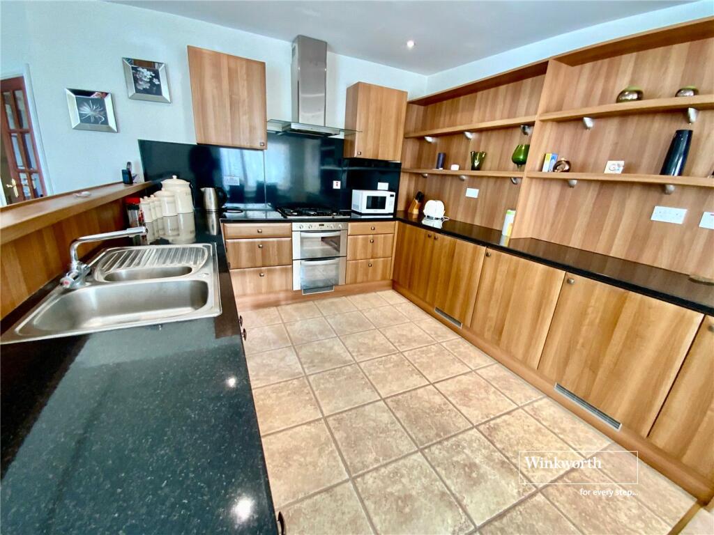 Additional image 2 of Mudeford, Mudeford, Dorset, BH23