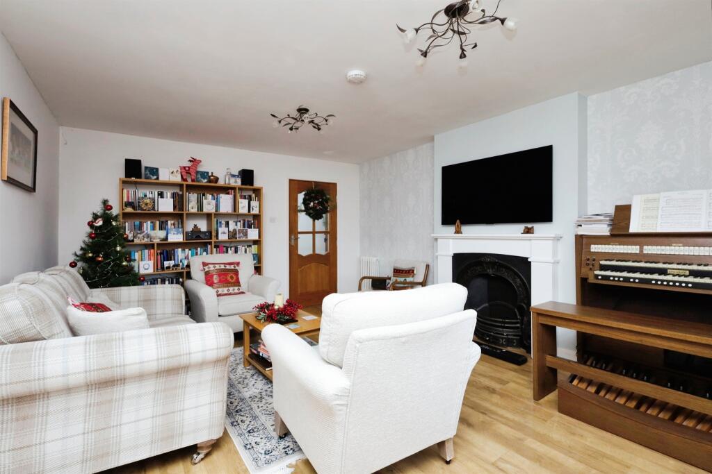 Additional image 19 of Seven Sisters Road, Eastbourne