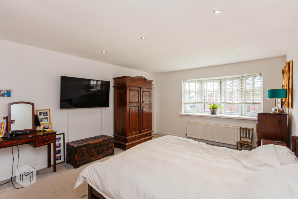 Additional image 19 of Trimingham Drive, Bury, Greater Manchester, BL8 1JW