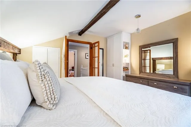 Additional image 26 of 1809 Brock Rd