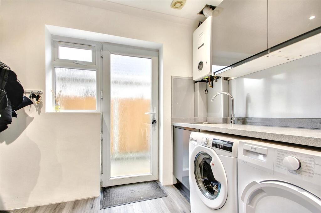 Additional image 17 of Langbury Lane, Ferring, Worthing