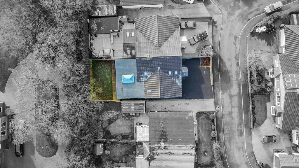 Additional image 15 of Shepherds Close, Greenmount