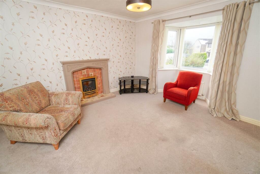 Additional image 4 of Churnet Close, Westhoughton, Bolton