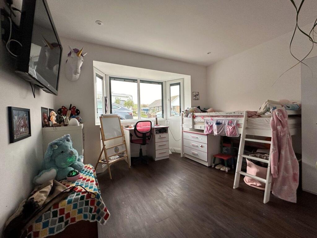 Additional image 7 of Tumulus Road, Saltdean, BN2 8FS