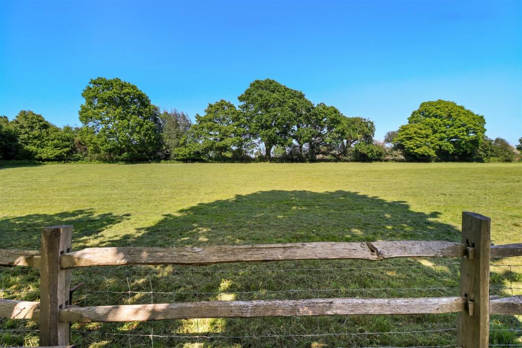 Additional image 27 of Church Lane, Hellingly, Hailsham