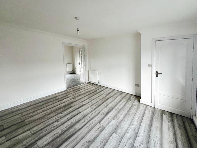 Additional image 4 of Dixon Green Drive, Farnworth, Bolton