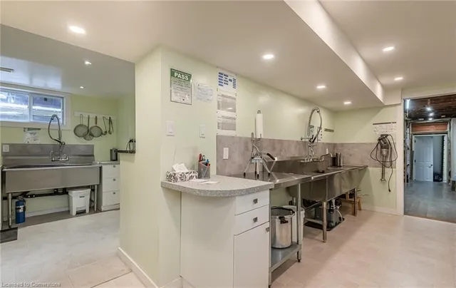 Additional image 37 of 307 Concession 8e Rd