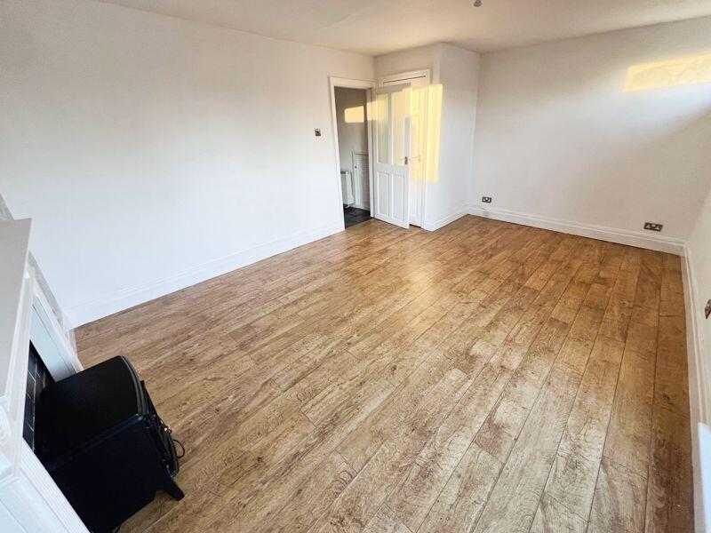 Additional image 5 of Pendle Court, Bolton