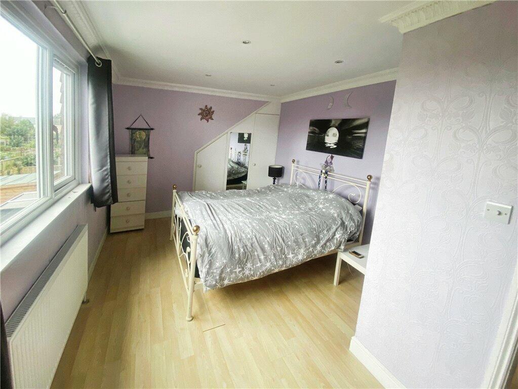 Additional image 9 of Swanbourne Road, Wick, Littlehampton