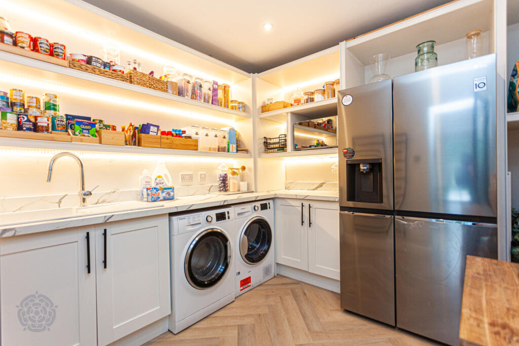 Additional image 23 of Junction Road West, Lostock, Bolton, Greater Manchester, BL6 4EH