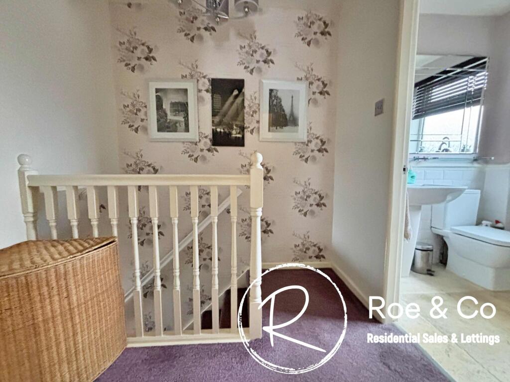 Additional image 8 of Crosshill Walk, Bolton, BL3