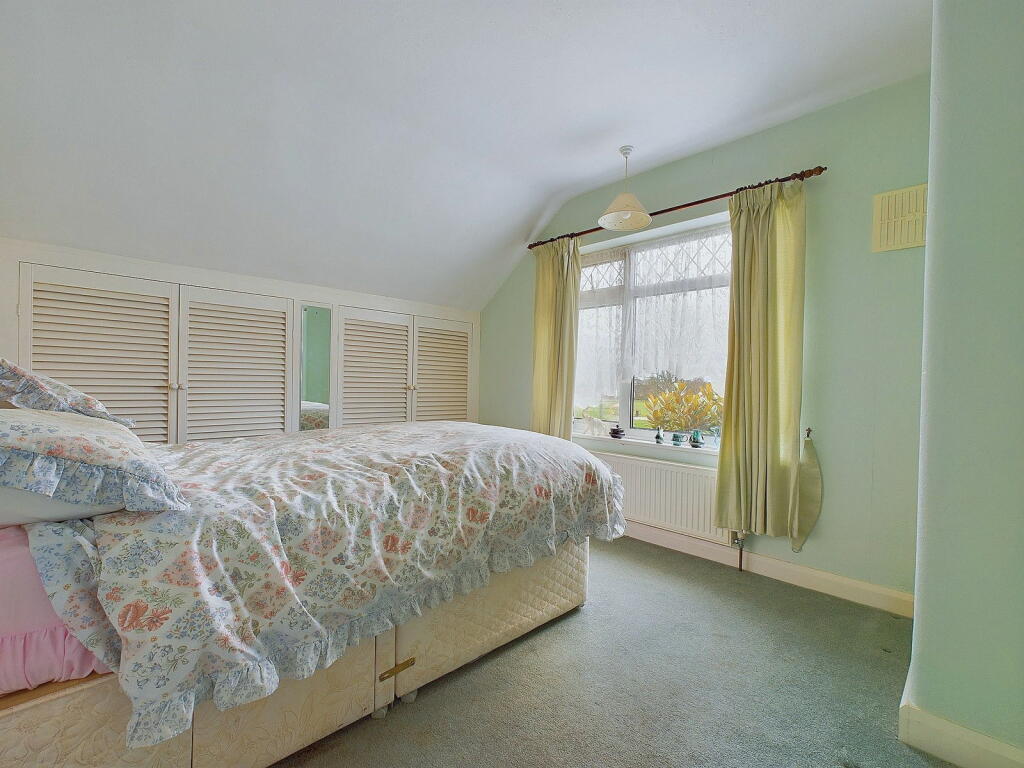 Additional image 6 of Grafton Drive, Sompting, BN15 9SW