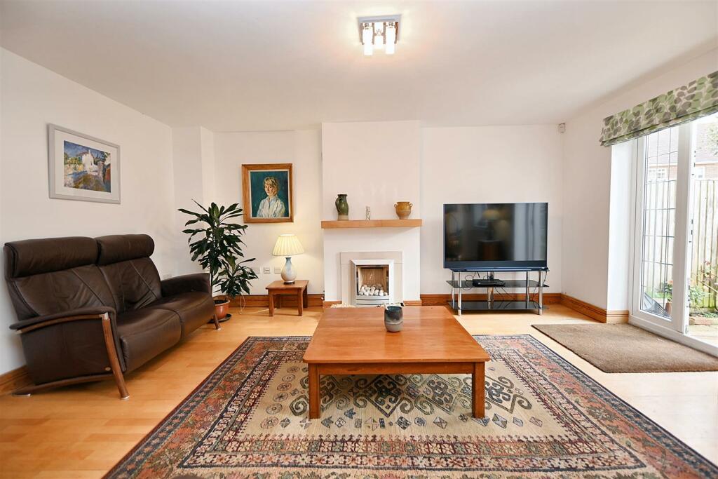 Additional image 11 of Silver Strand West, Eastbourne