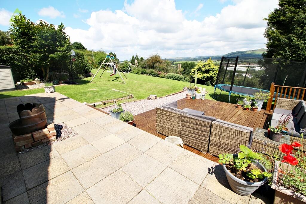 Additional image 26 of Hillside Avenue, Blackrod, BL6 5BS