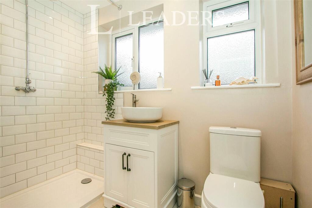 Additional image 10 of Otter Road, Poole