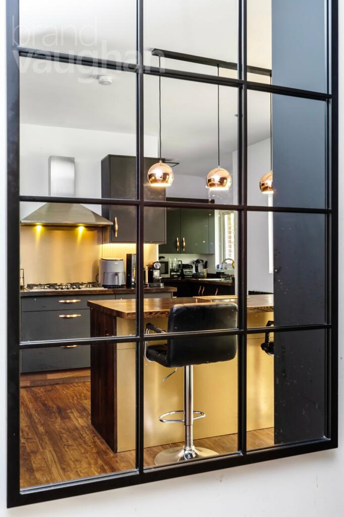 Additional image 12 of Withdean Road, Brighton, East Sussex, BN1