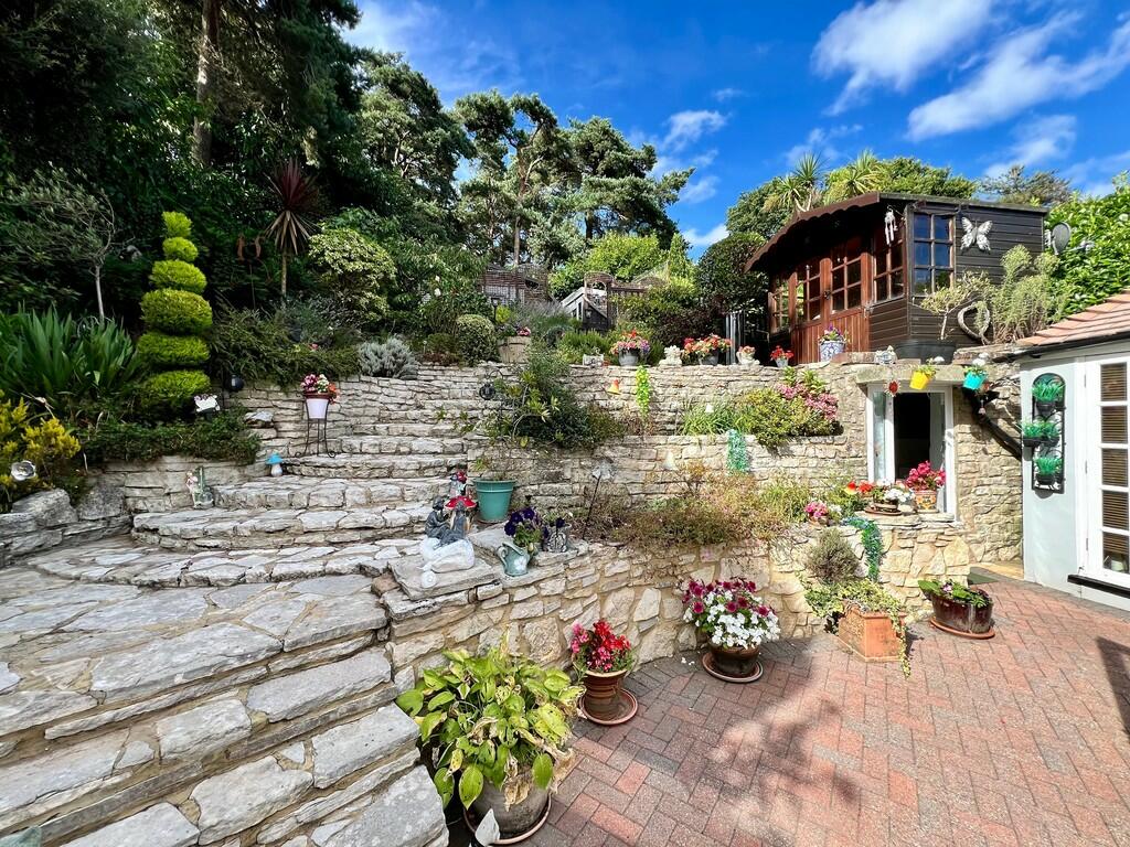 Additional image 4 of Queens Park Avenue, Bournemouth