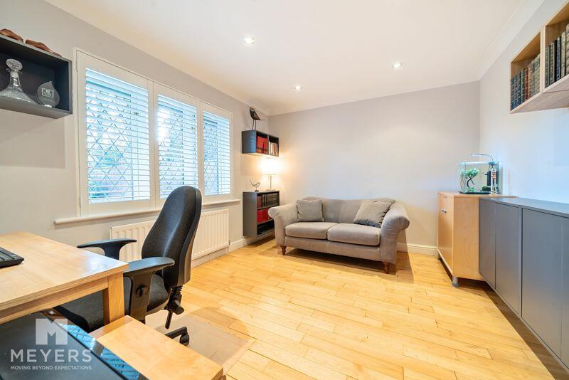 Additional image 9 of Springdale Road, Corfe Mullen, BH21