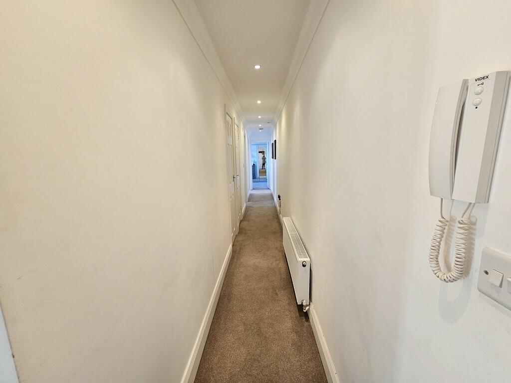 Additional image 14 of Sea Road, Bournemouth