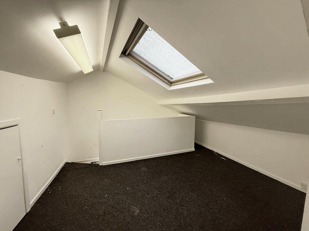 Additional image 3 of Offices / Investment Property for Sale - Puma House, Lower Woodhill Road, Bury, Greater Manchester, BL8