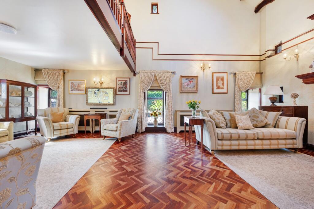 Additional image 7 of Davenport Farm, Arthur Lane, Ainsworth, Bolton, Lancashire, BL2