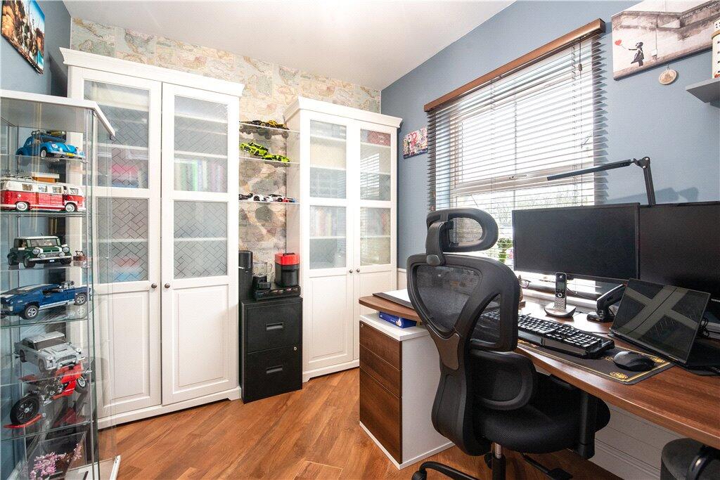 Additional image 20 of Odette Court, Gilstead, Bingley, West Yorkshire, BD16