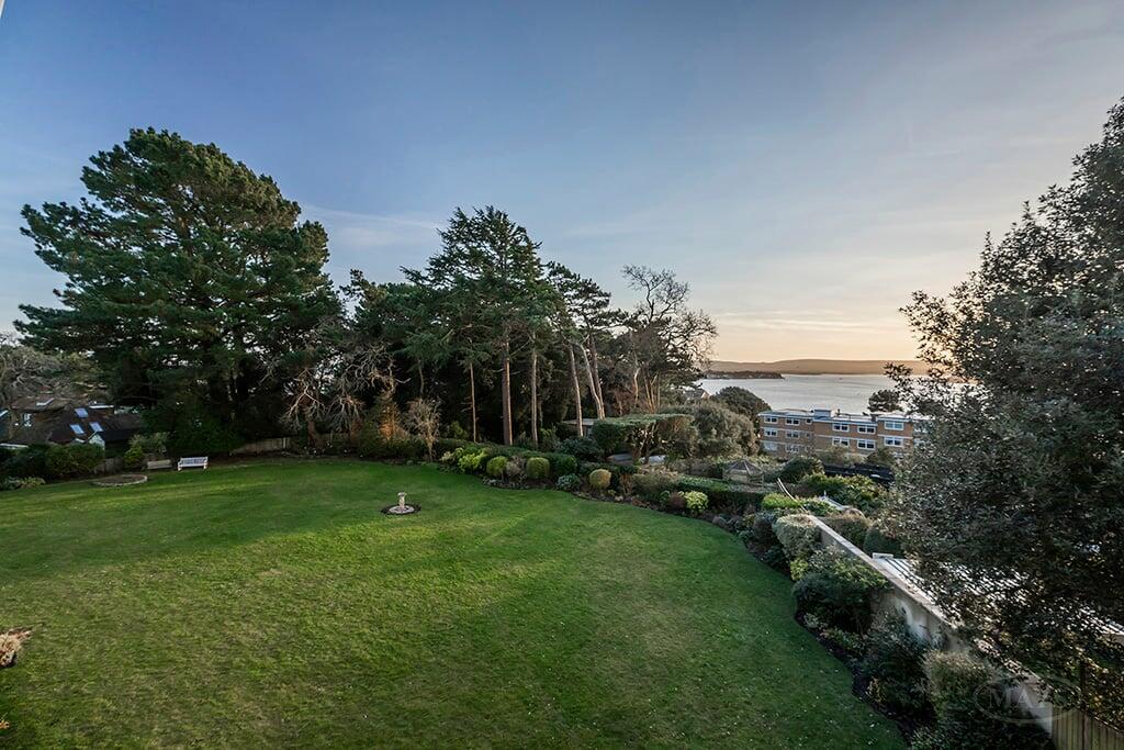 Additional image 9 of Minterne Grange, 24 Crichel Mount Road, Evening Hill, BH14