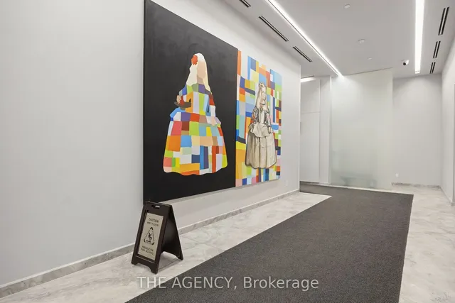 Additional image 3 of 5 Soudan Ave Unit 1617