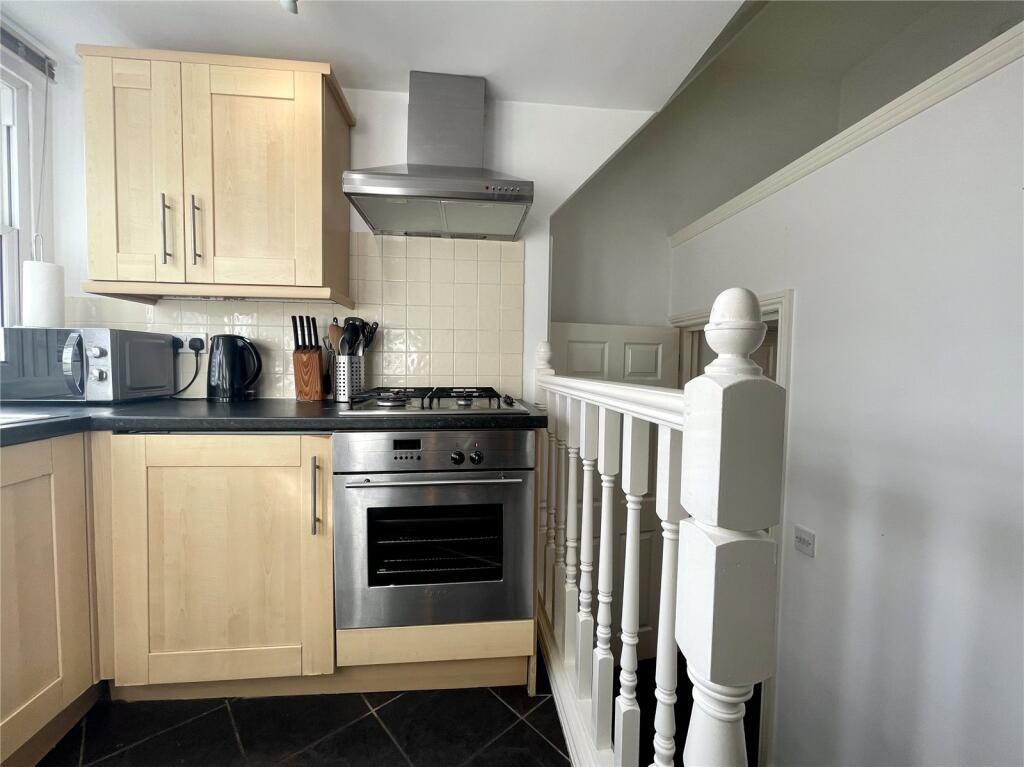 Additional image 12 of Meyrick Park Crescent, Bournemouth, Dorset, BH3