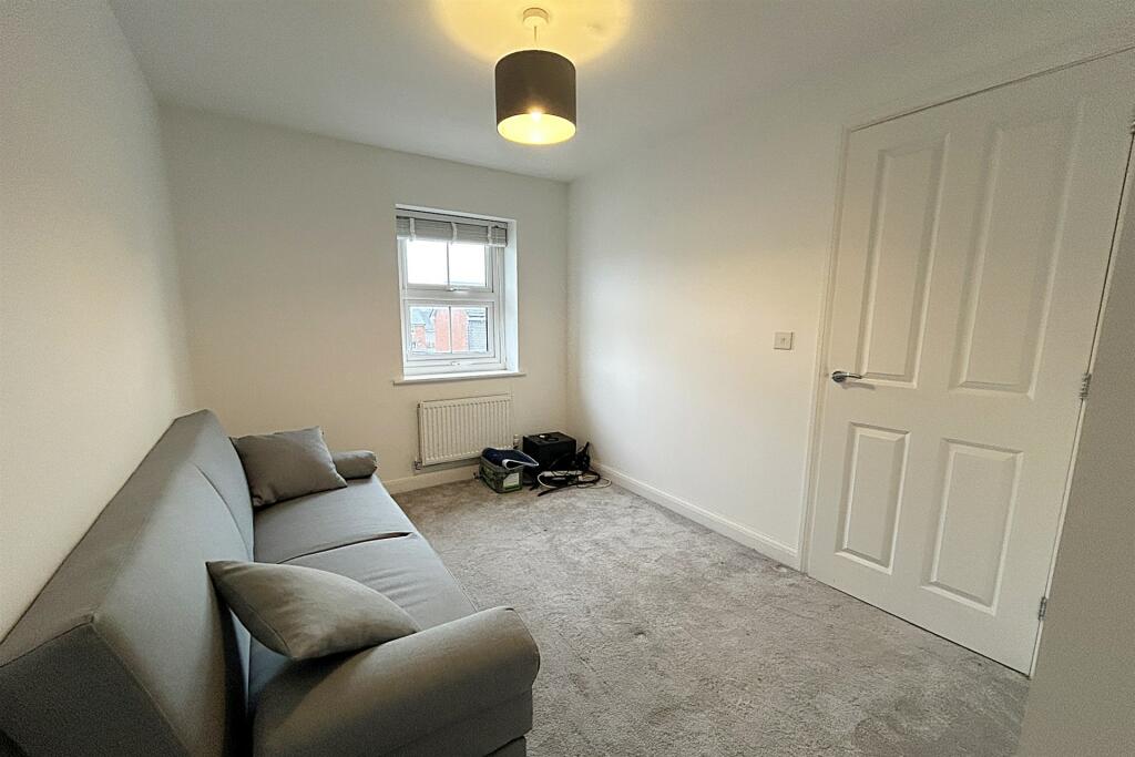 Additional image 10 of Bearwood