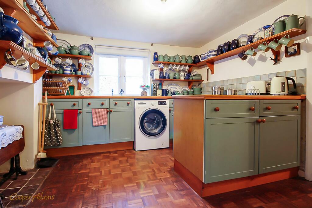 Additional image 6 of Sea Road, East Preston, BN16