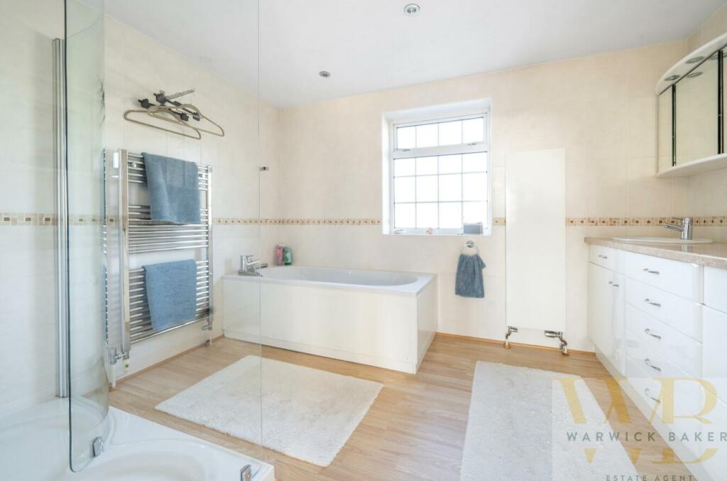 Additional image 12 of Upper Shoreham Road, Shoreham-By-Sea