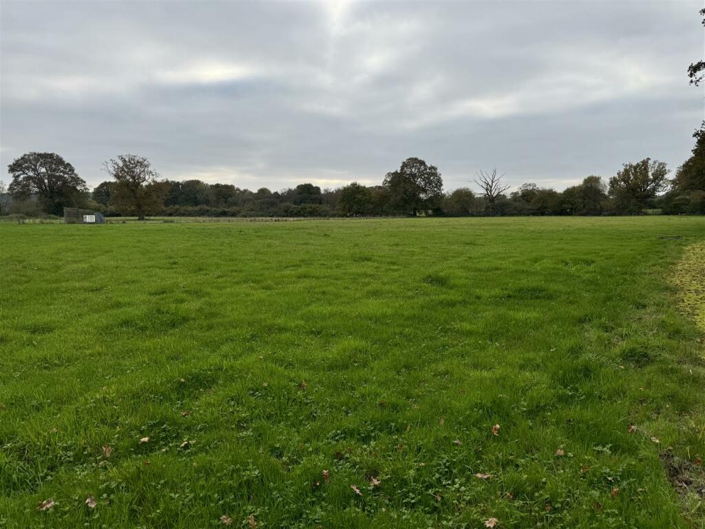 Additional image 12 of Colehill Road, Whitemoor, Wimborne