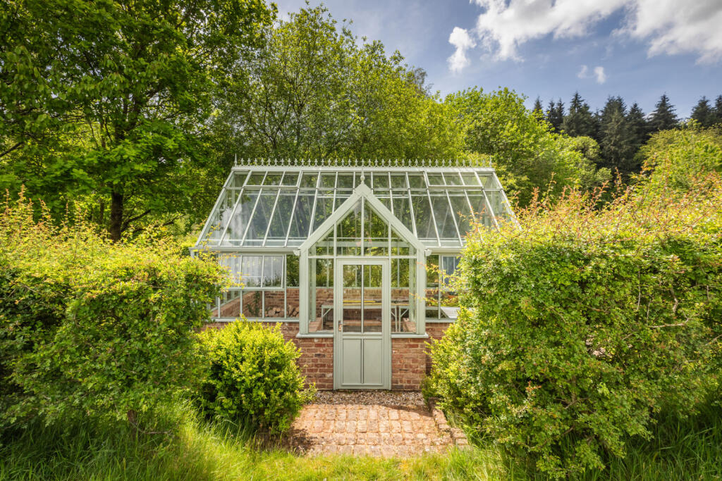 Additional image 15 of Dullar Lane, Sturminster Marshall, Wimborne, BH21