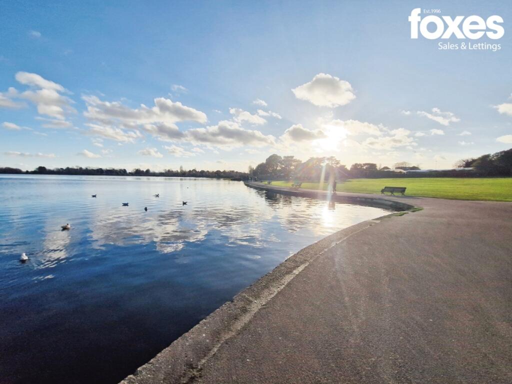 Additional image 12 of Churchfield Crescent, Poole, Dorset, BH15 2QS