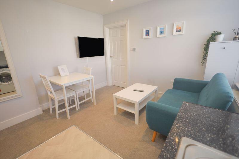 Additional image 10 of Charminster Road, Bournemouth