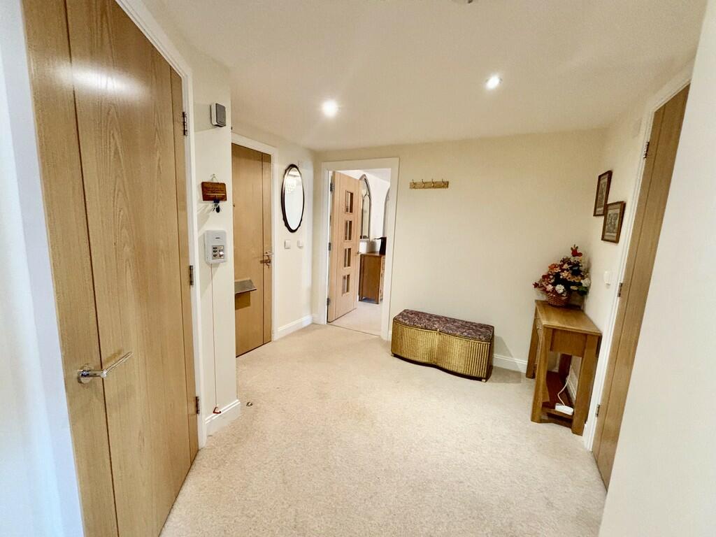Additional image 23 of Macaulay Road, Broadstone