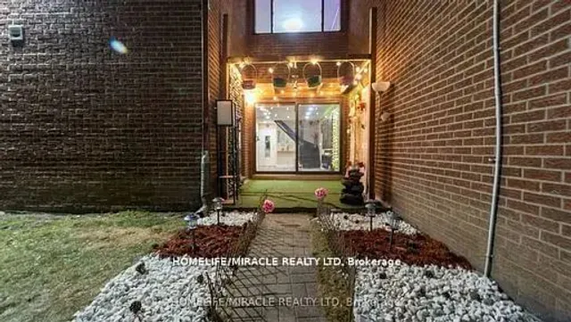 Additional image 3 of 3455 Morning Star Dr Unit 122