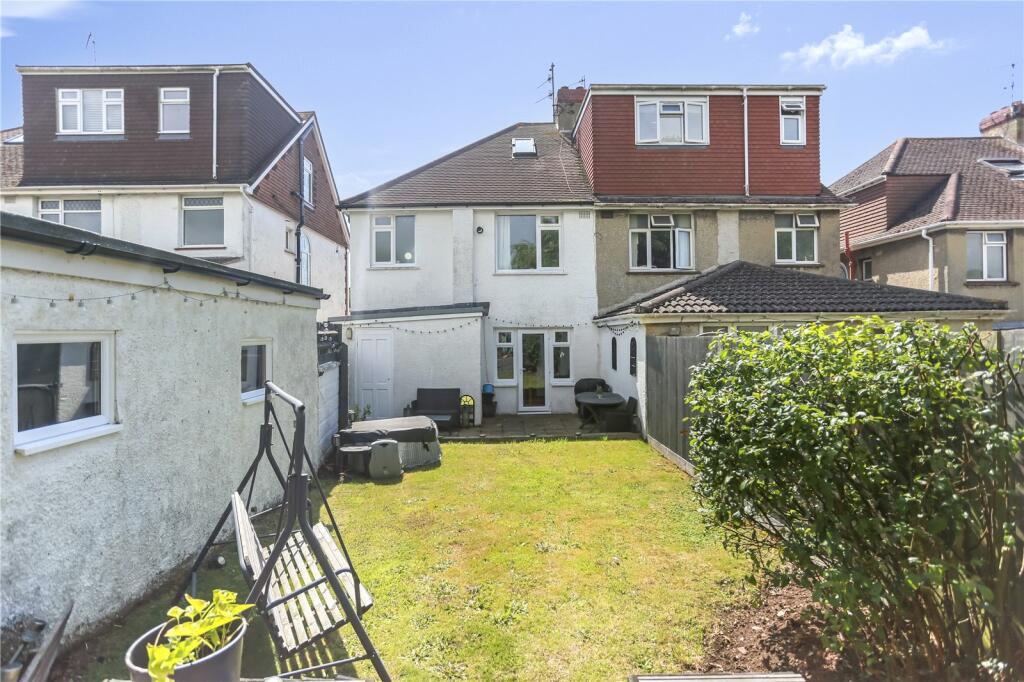 Additional image 11 of Mile Oak Road, Southwick, Brighton, BN42