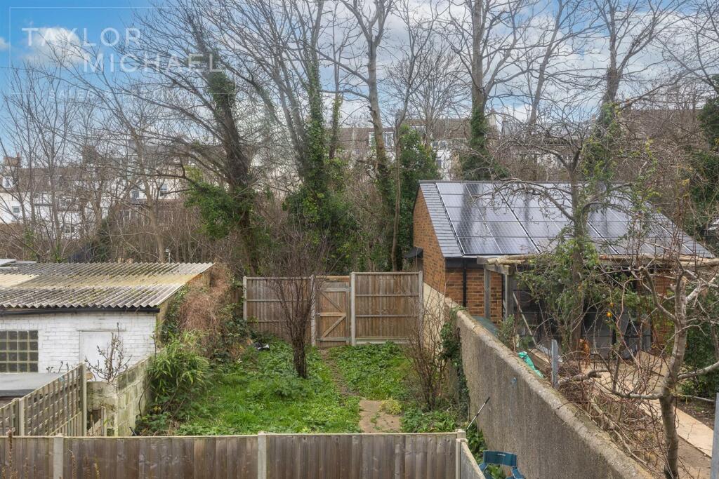 Additional image 9 of Ditchling Road, Brighton