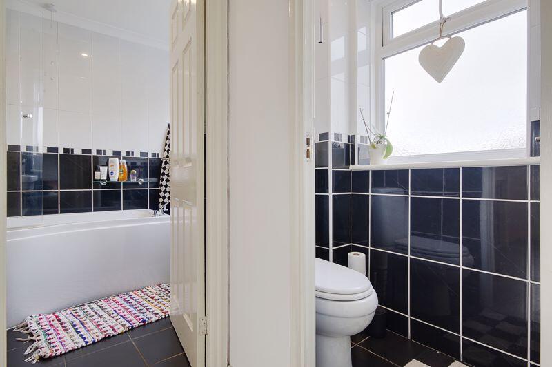 Additional image 34 of Junction Road, Poole.