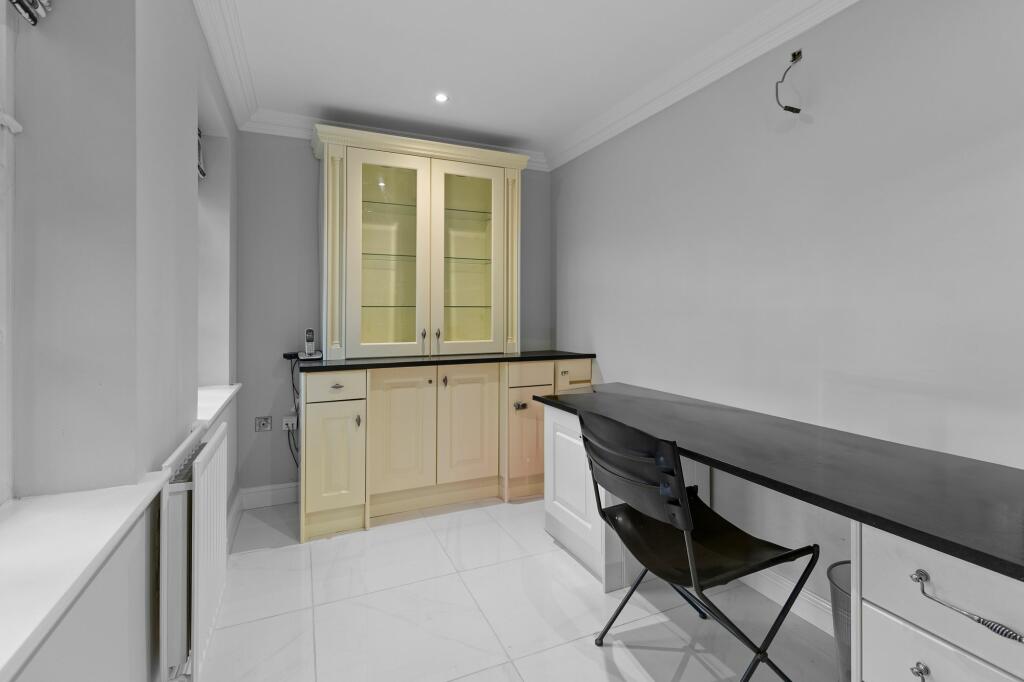 Additional image 6 of Chorley New Road, Bolton, BL1