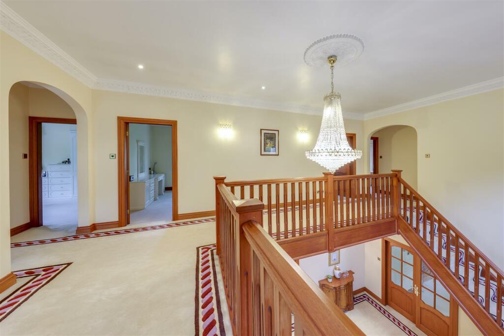 Additional image 25 of Rosebank, Stubbins, Ramsbottom, Bury