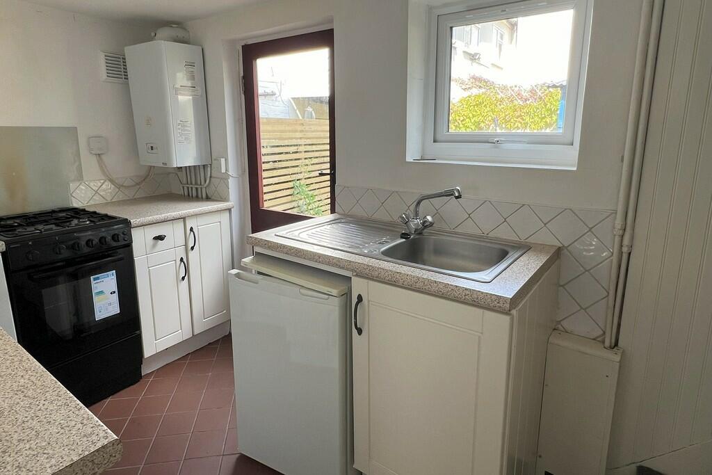 Additional image 8 of Ringwood, Hampshire