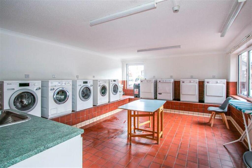Additional image 6 of Homelake House, BH14
