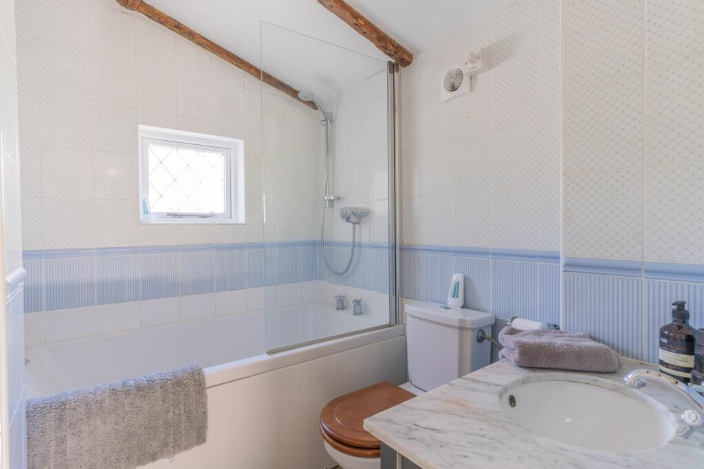 Additional image 9 of Sopers Lane, Christchurch, BH23