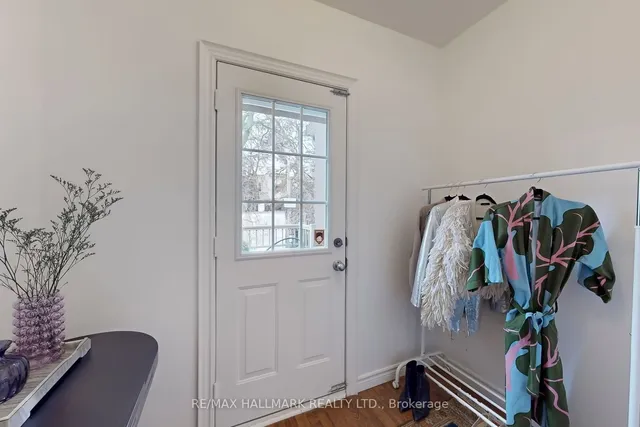 Additional image 18 of 20 Glasgow St