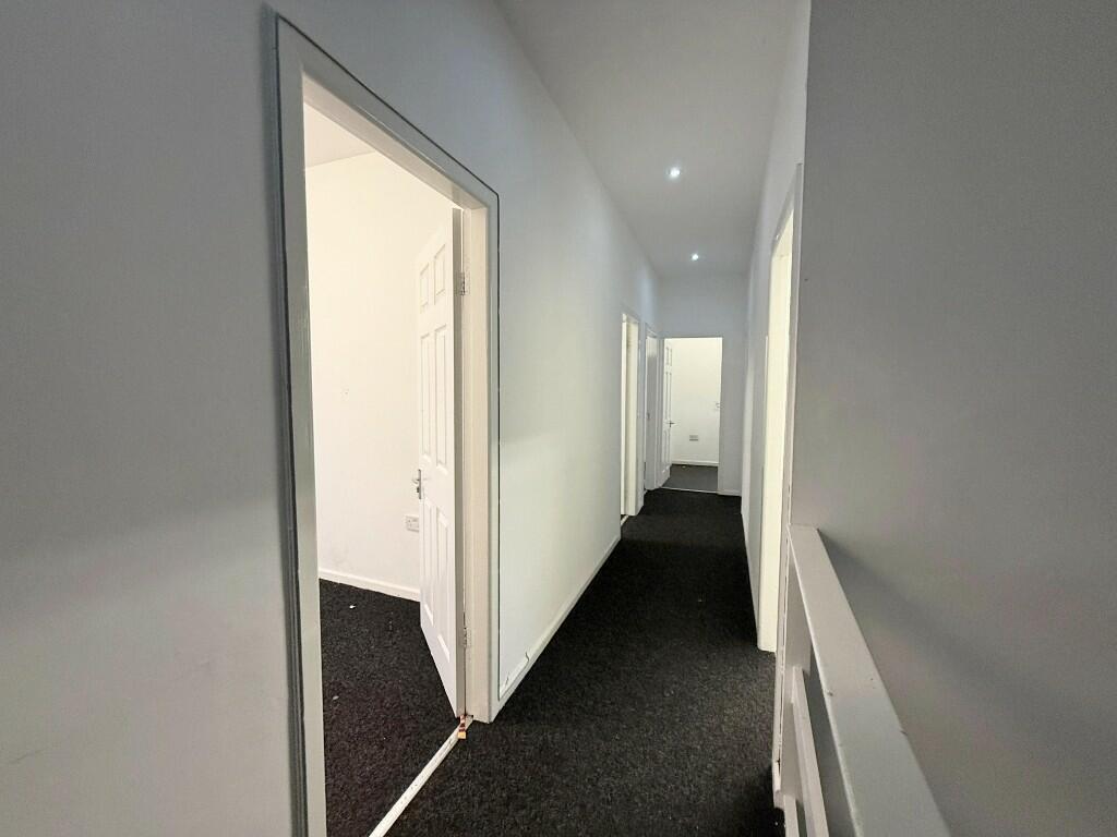 Additional image 14 of Offices / Investment Property for Sale - Puma House, Lower Woodhill Road, Bury, Greater Manchester, BL8