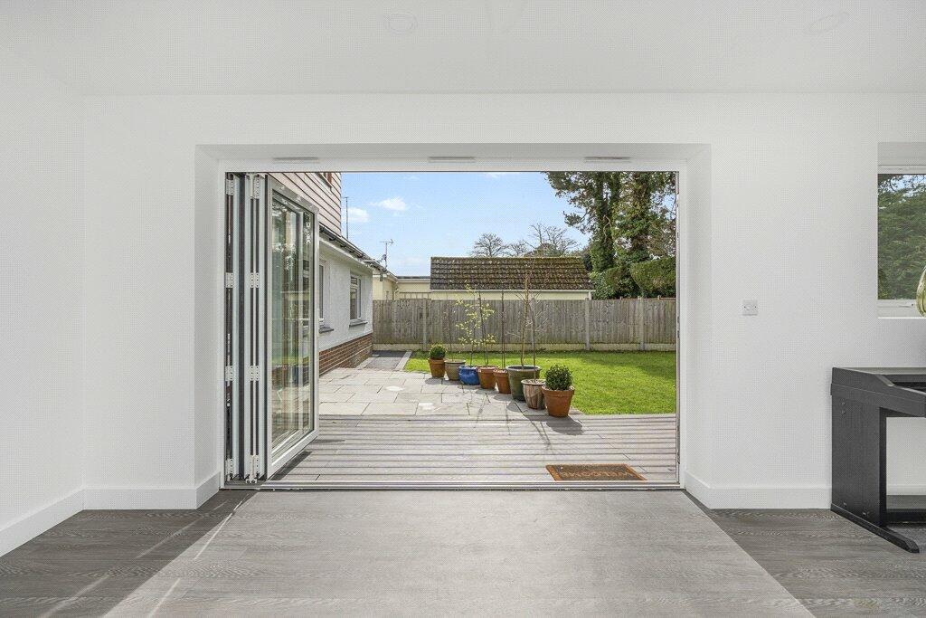 Additional image 13 of Fernside Road, West Moors, Ferndown, Dorset, BH22